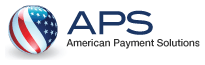 American Payment Solutions American Payment Solutions
