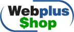 Webplus Shop