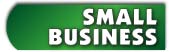 Small Business Plan
