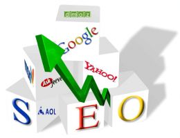 How to improve your website SEO.